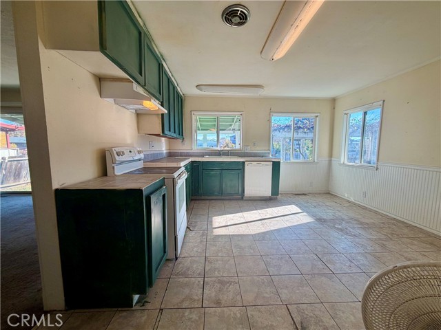 7332 Anchor, Clearlake
