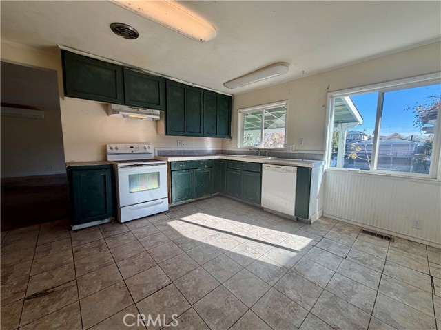 7332 Anchor, Clearlake