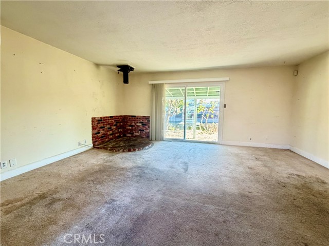 7332 Anchor, Clearlake