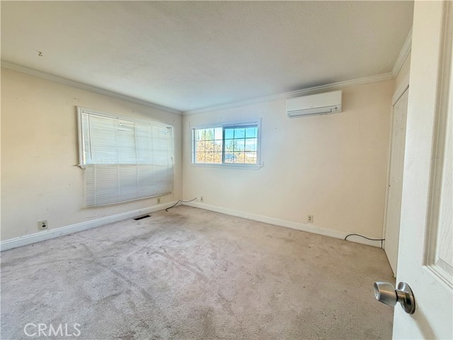 7332 Anchor, Clearlake