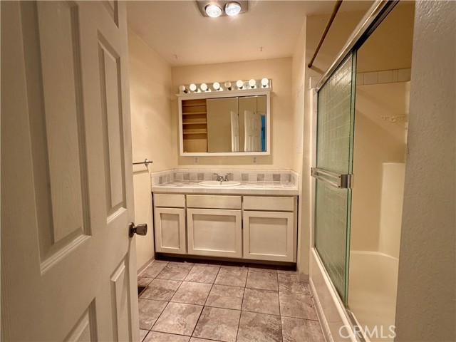 7332 Anchor, Clearlake