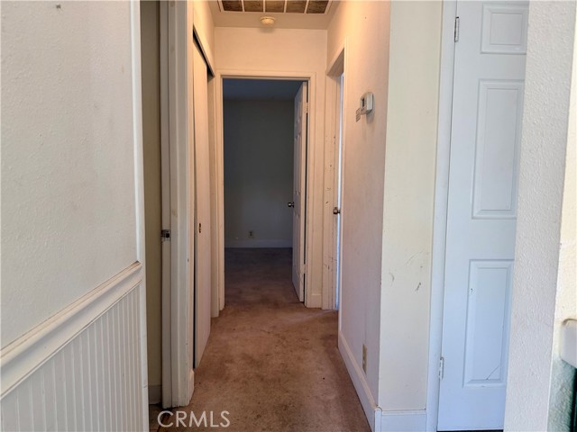 7332 Anchor, Clearlake