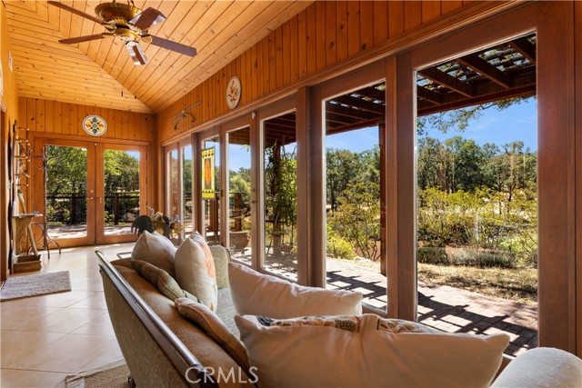 608 Dixon Drive, Lakeport