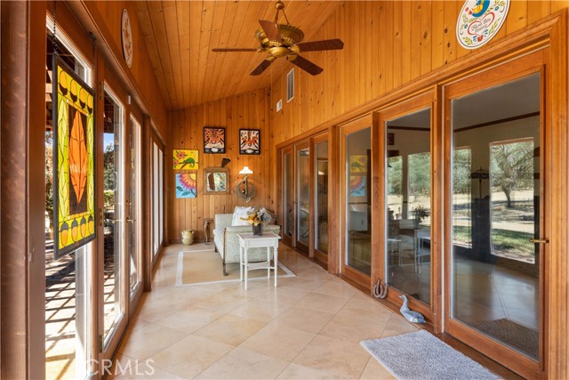 608 Dixon Drive, Lakeport