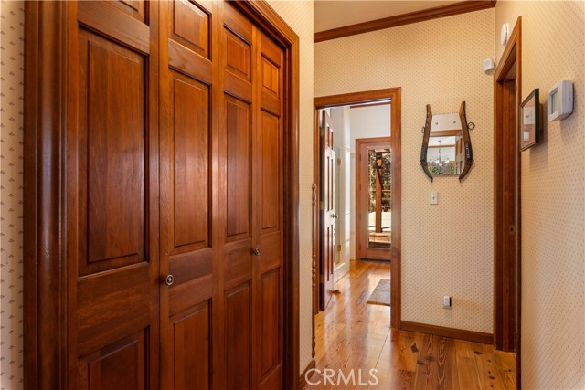 608 Dixon Drive, Lakeport