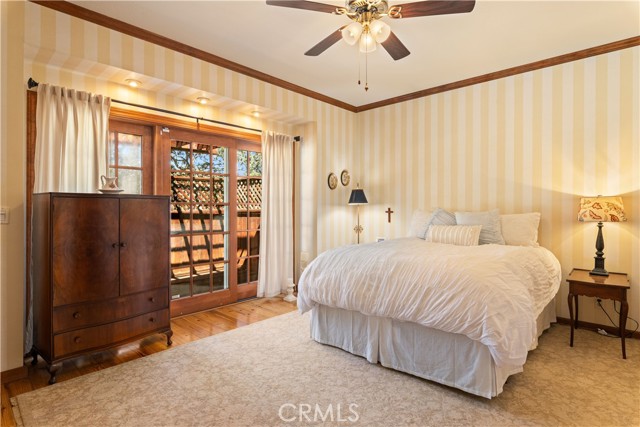 608 Dixon Drive, Lakeport