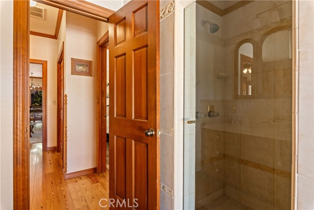 608 Dixon Drive, Lakeport