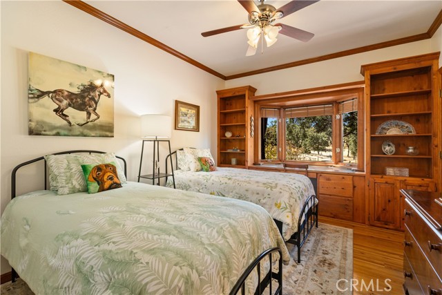 608 Dixon Drive, Lakeport