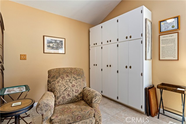 608 Dixon Drive, Lakeport