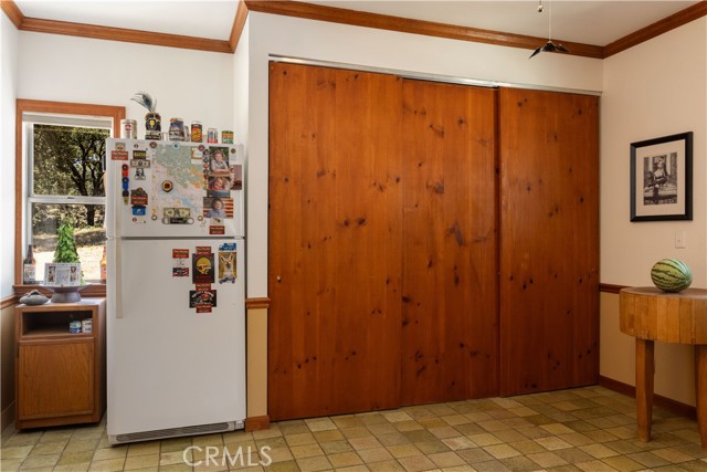 608 Dixon Drive, Lakeport