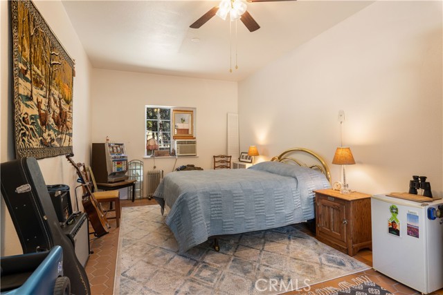 608 Dixon Drive, Lakeport