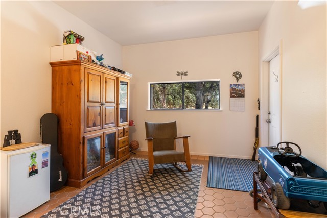 608 Dixon Drive, Lakeport