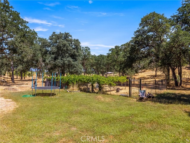 608 Dixon Drive, Lakeport