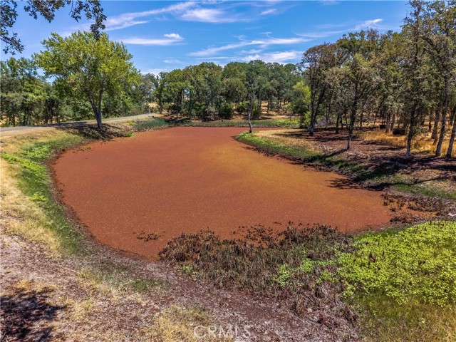 608 Dixon Drive, Lakeport