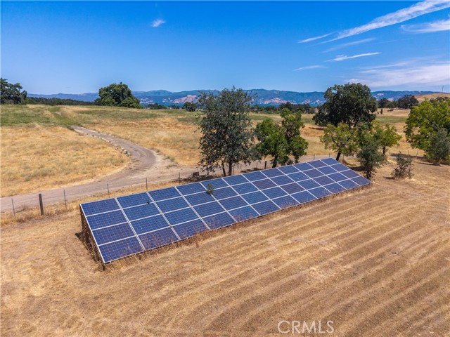 608 Dixon Drive, Lakeport