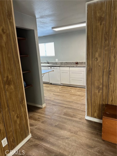 2975 12th Street, Clearlake