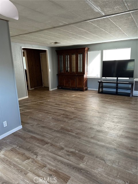 2975 12th Street, Clearlake