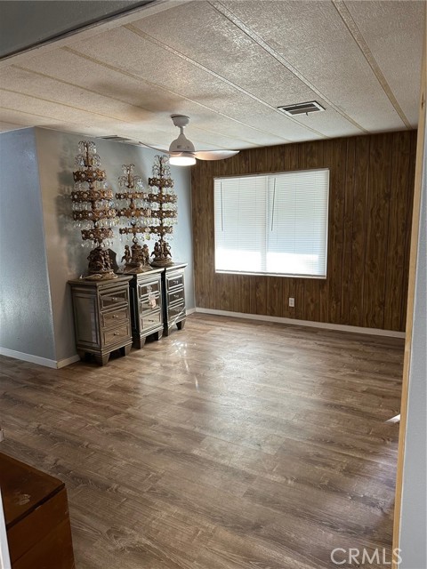 2975 12th Street, Clearlake