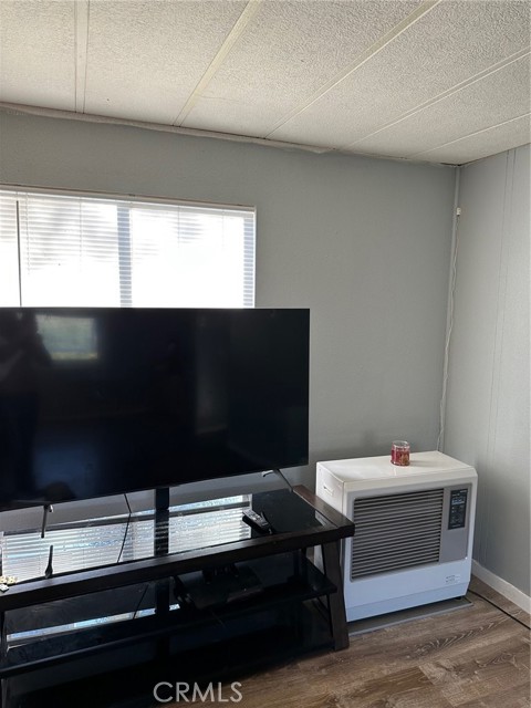 2975 12th Street, Clearlake