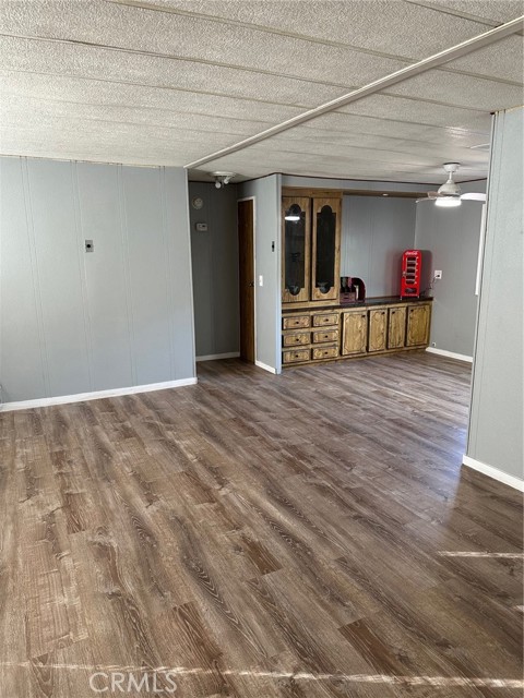 2975 12th Street, Clearlake