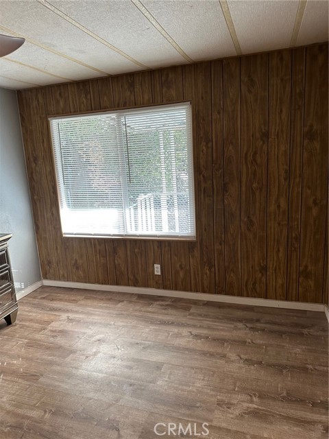 2975 12th Street, Clearlake