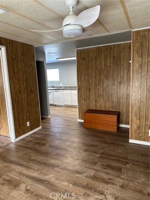 2975 12th Street, Clearlake