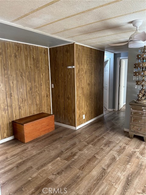 2975 12th Street, Clearlake