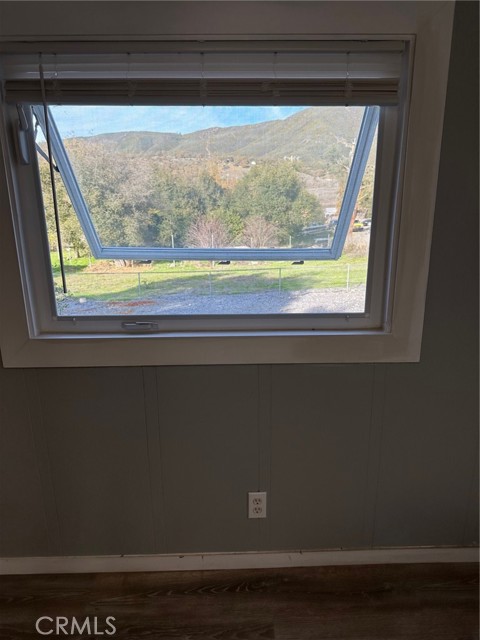 2975 12th Street, Clearlake