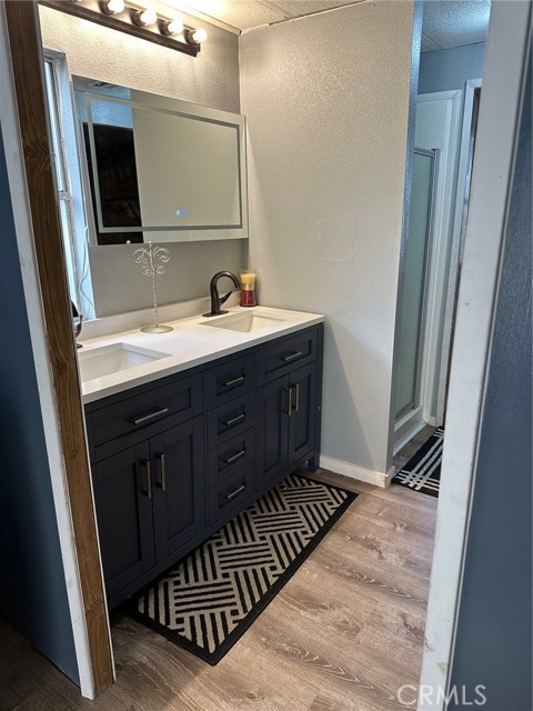 2975 12th Street, Clearlake