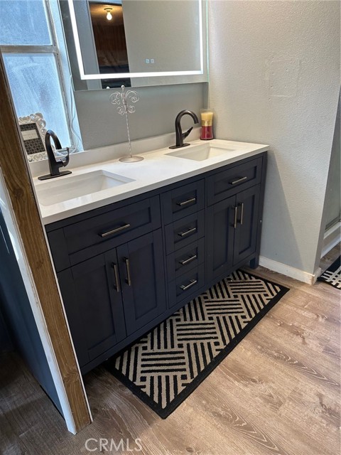 2975 12th Street, Clearlake