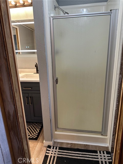 2975 12th Street, Clearlake