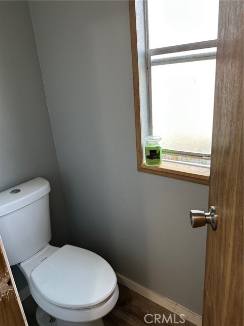 2975 12th Street, Clearlake