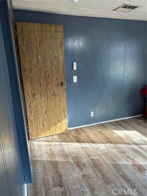 2975 12th Street, Clearlake