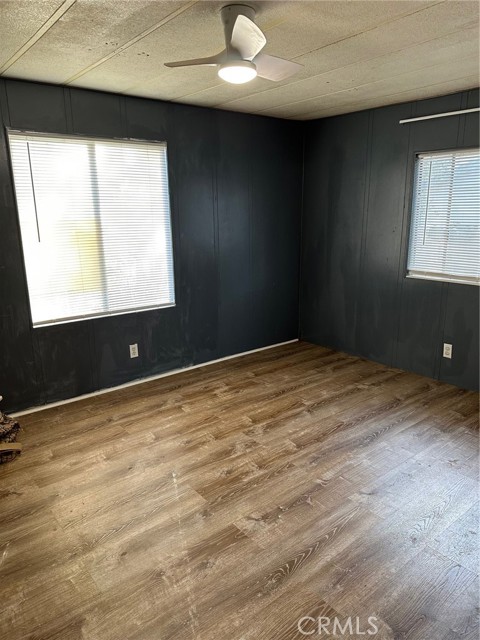 2975 12th Street, Clearlake