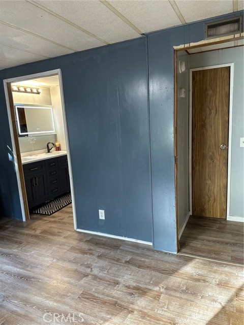 2975 12th Street, Clearlake