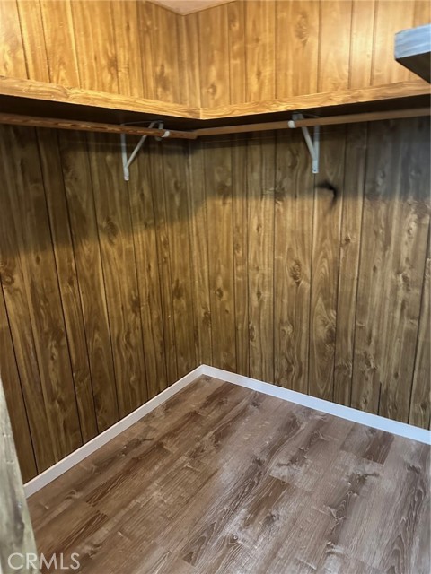 2975 12th Street, Clearlake