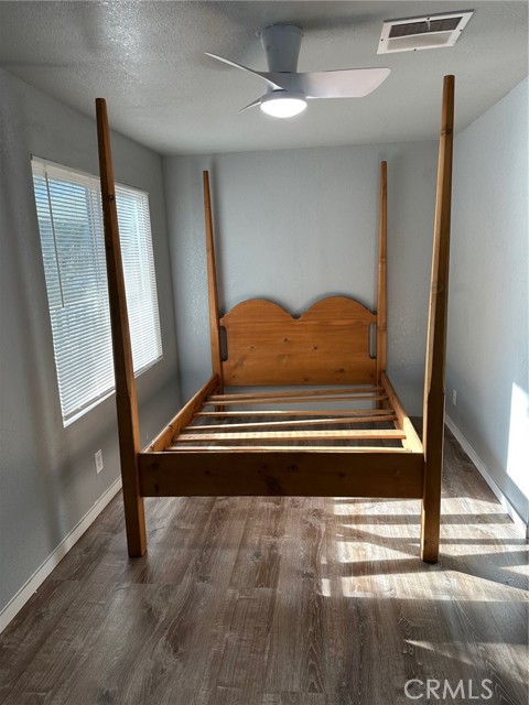 2975 12th Street, Clearlake