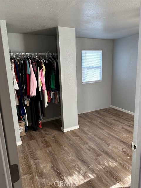 2975 12th Street, Clearlake