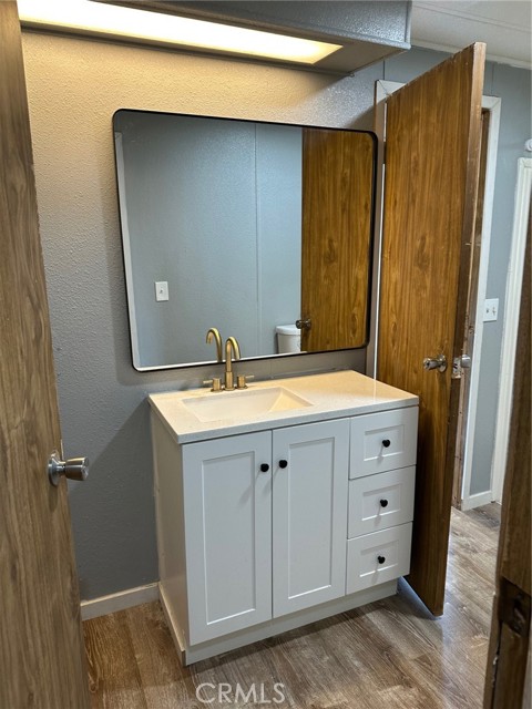 2975 12th Street, Clearlake