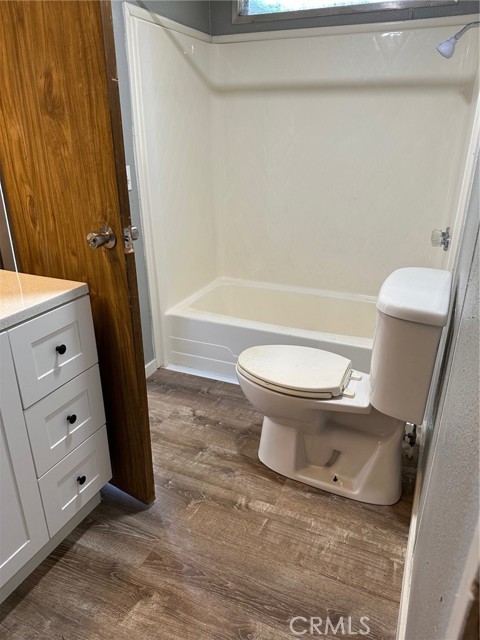 2975 12th Street, Clearlake