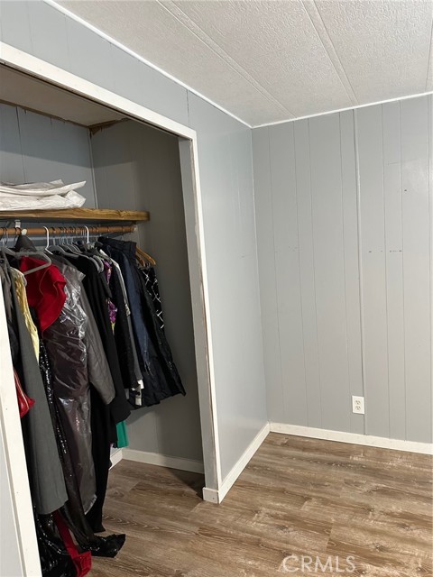 2975 12th Street, Clearlake