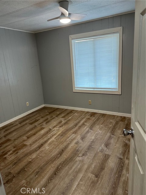 2975 12th Street, Clearlake