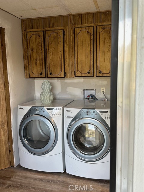 2975 12th Street, Clearlake