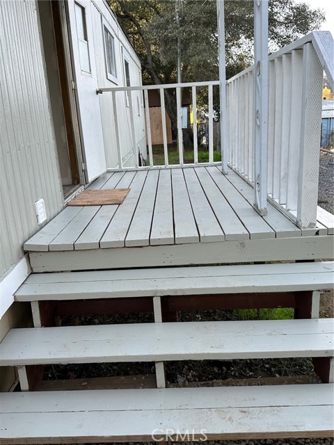 2975 12th Street, Clearlake