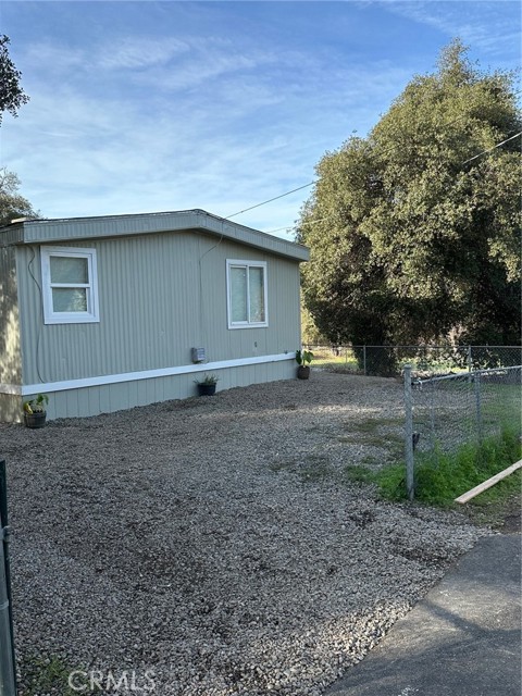 2975 12th Street, Clearlake