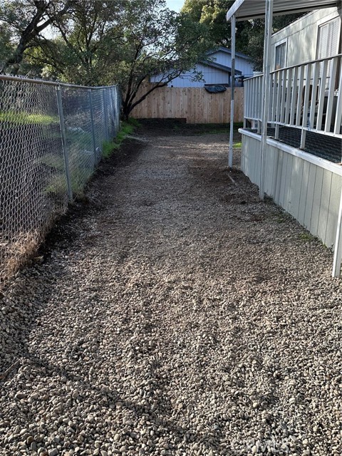 2975 12th Street, Clearlake