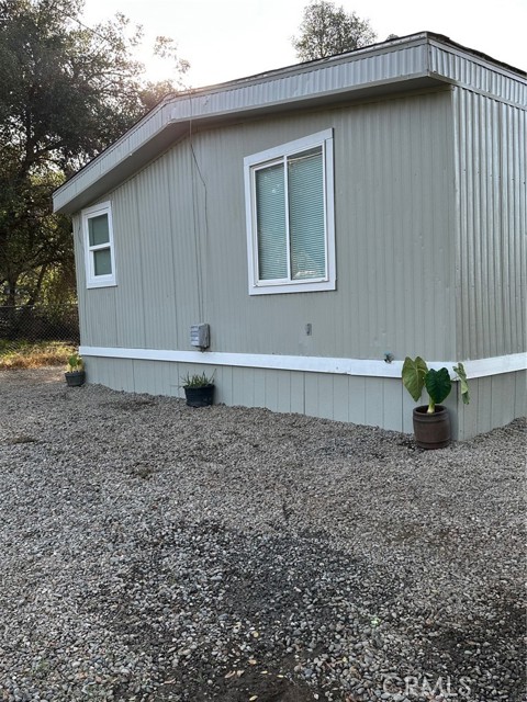 2975 12th Street, Clearlake