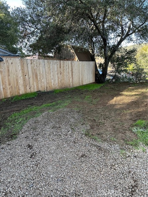 2975 12th Street, Clearlake