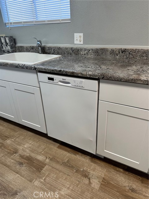 2975 12th Street, Clearlake