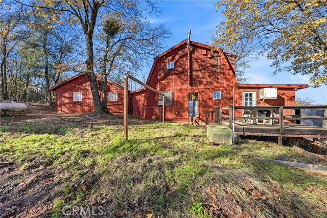 9184 Diamond Dust, Kelseyville